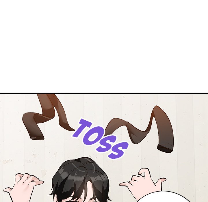 Town Girls - episode 16 - 96