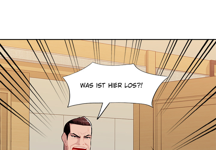 Girl Boss - episode 27 - 3