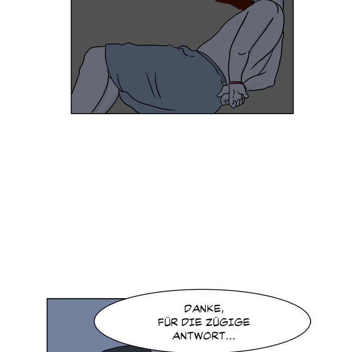 Endloser Kreislauf - episode 5 - 64