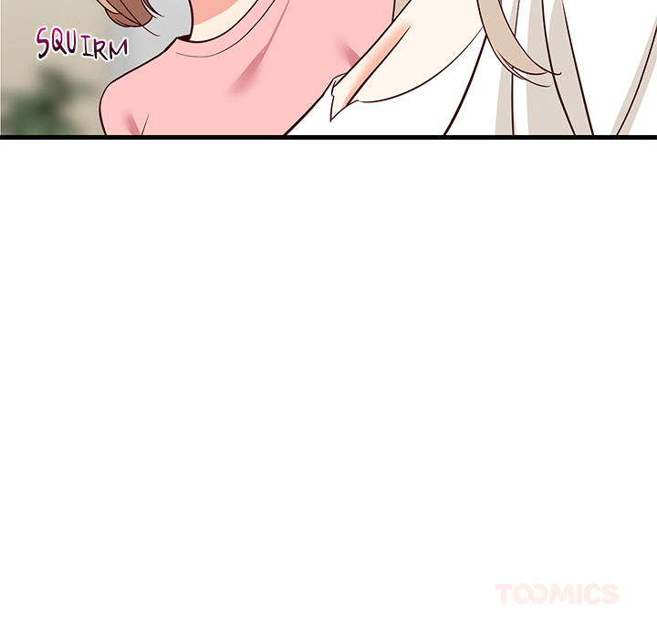 Study Buddies - UNCENSORED - episode 26 - 101
