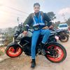 manishsunar7777