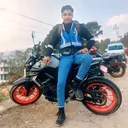 @manishsunar7777