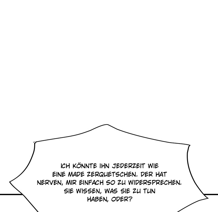 Der Manager - episode 48 - 51