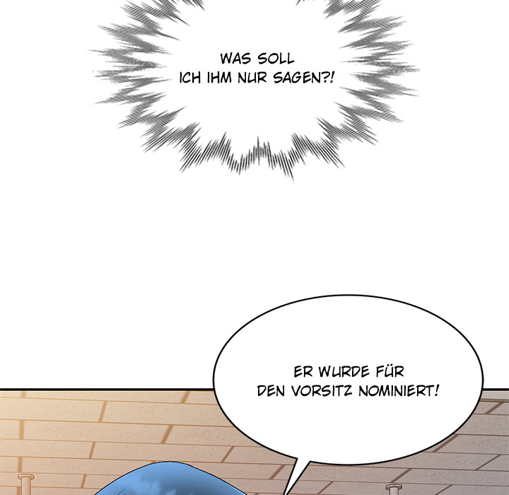 Unschuldige Engel - episode 24 - 89