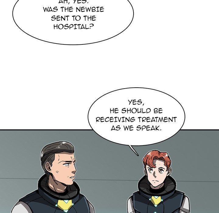 Stardust - episode 7 - 18