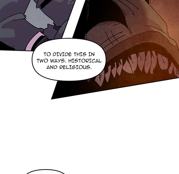 Overlord Time! - episode 128 - 74