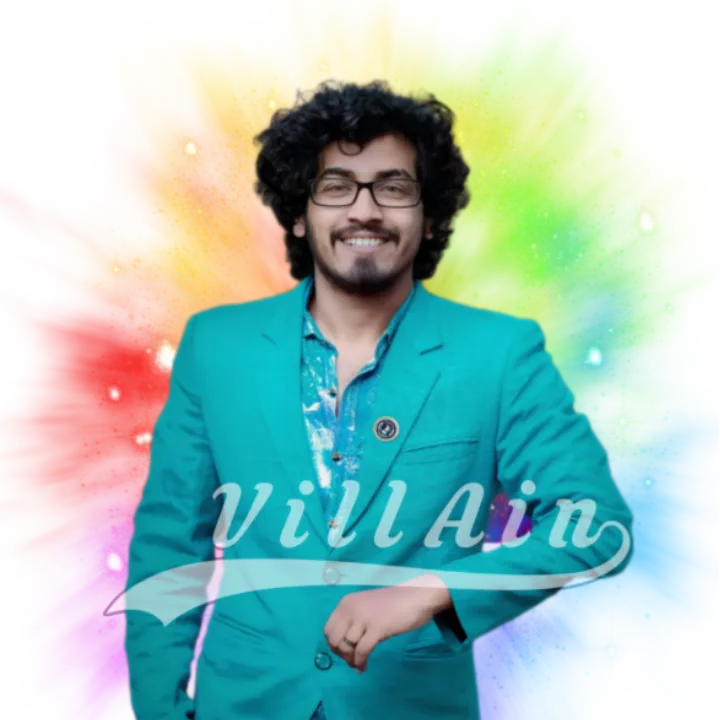 a_d_o_r_