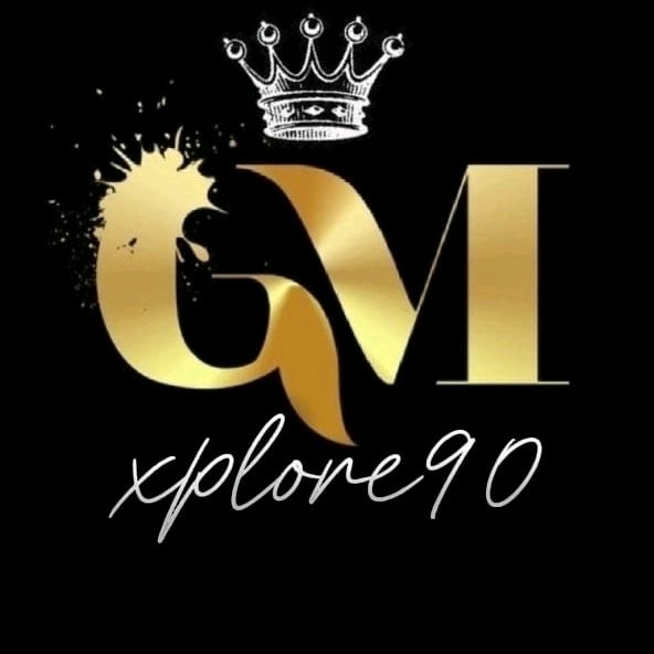 explore - original sound