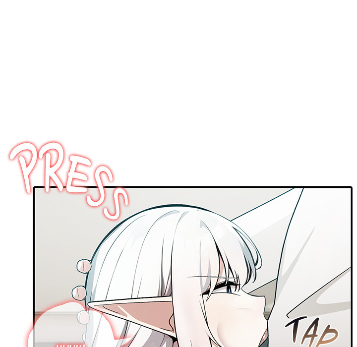 Draco-Knight Commander - UNCENSORED - episode 13 - 84