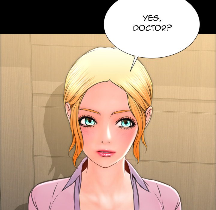 Her Toy Shop - episode 31 - 102