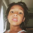 @yycmadison
