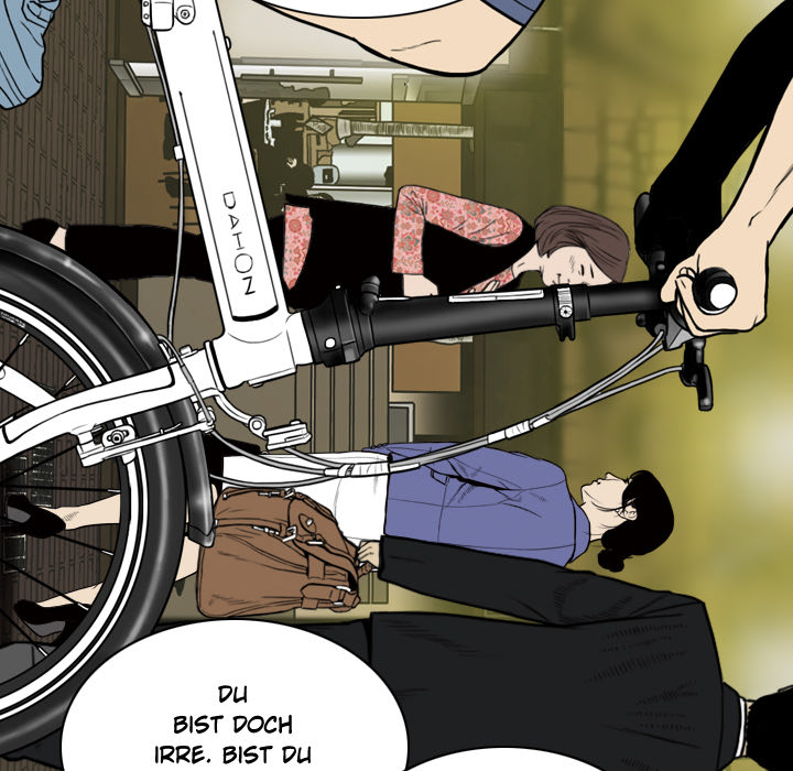 Sahnetörtchen - episode 4 - 69