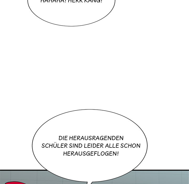 Meine Schulzeit mit Rang F - episode 41 - 18