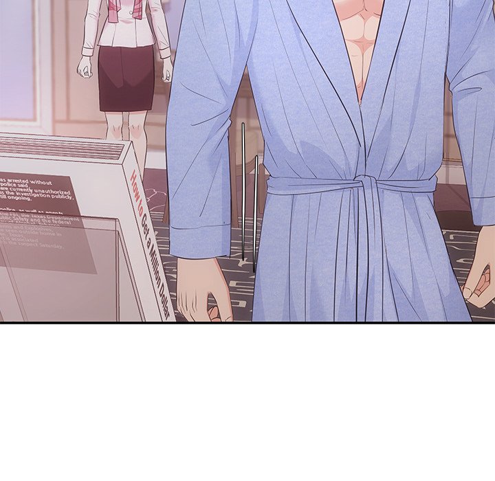 A Consensual Relationship - episode 1 - 96
