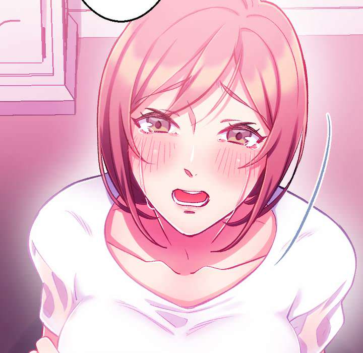 That Soaking Wet Girl - episode 19 - 94