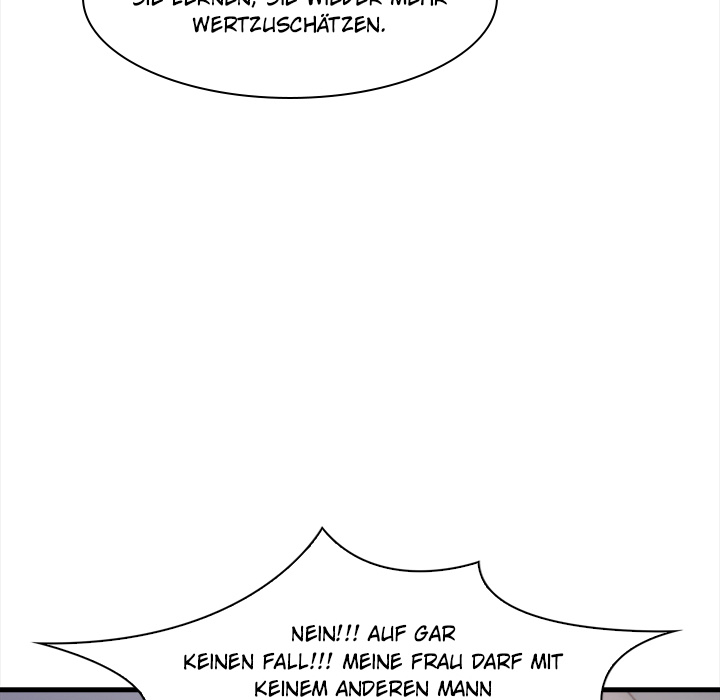 Therapie nach Mitternacht - episode 7 - 101