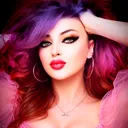 @filizelmasaktepe