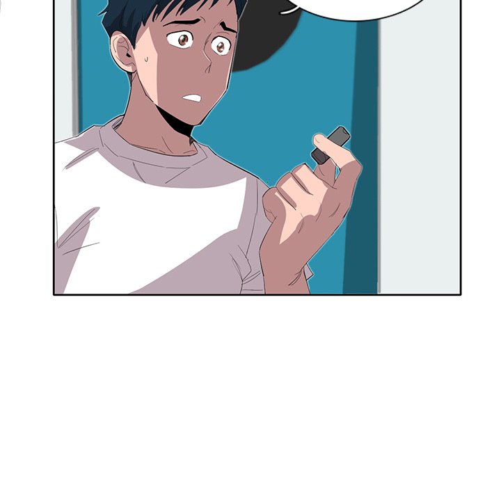 Stardust - episode 33 - 87