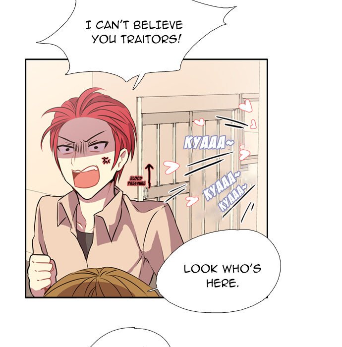 I Need Romance - episode 1 - 45