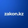 zakonkz