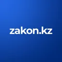 @zakonkz