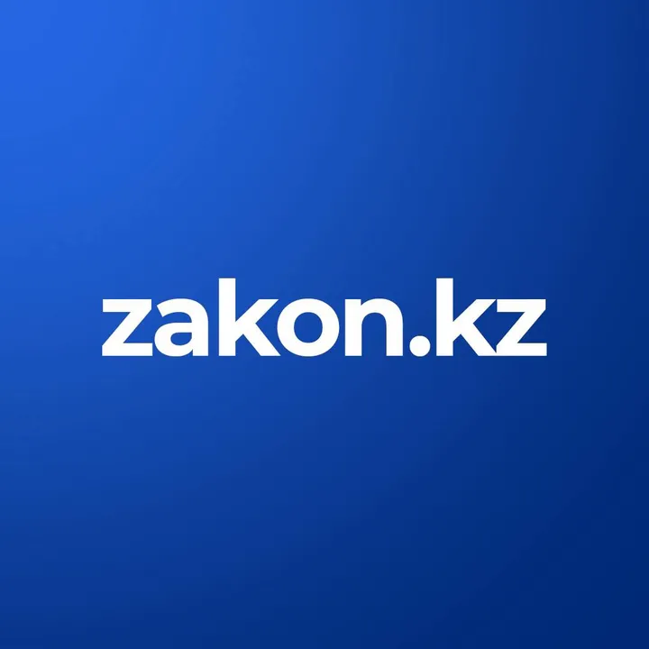 zakonkz