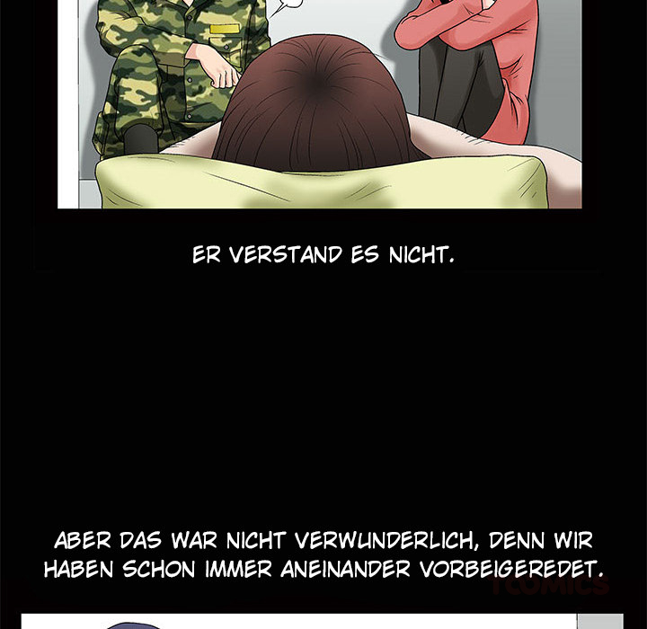 Ohne Worte - episode 10 - 38