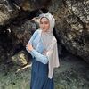 vionydhnp