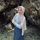 @vionydhnp