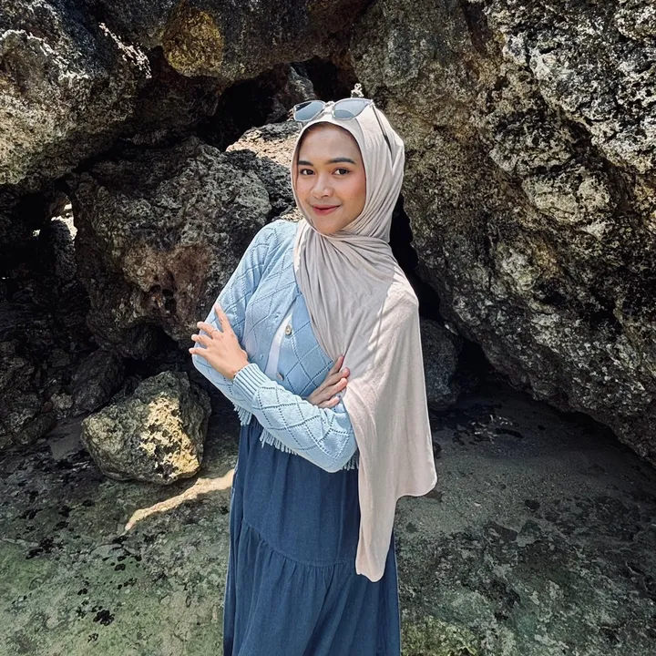 @vionydhnp