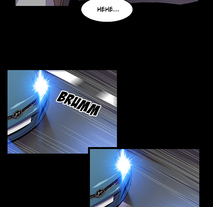 Es ist kompliziert - episode 15 - 51
