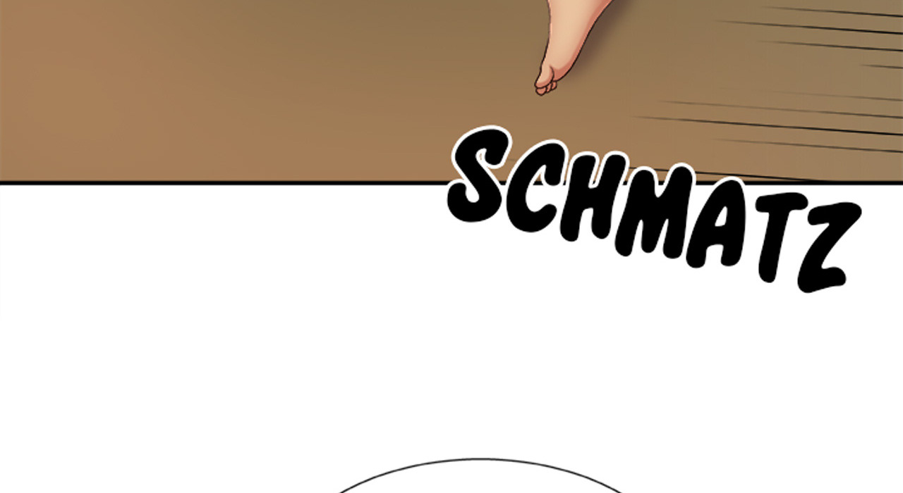 Ein standhafter Geist - episode 13 - 187