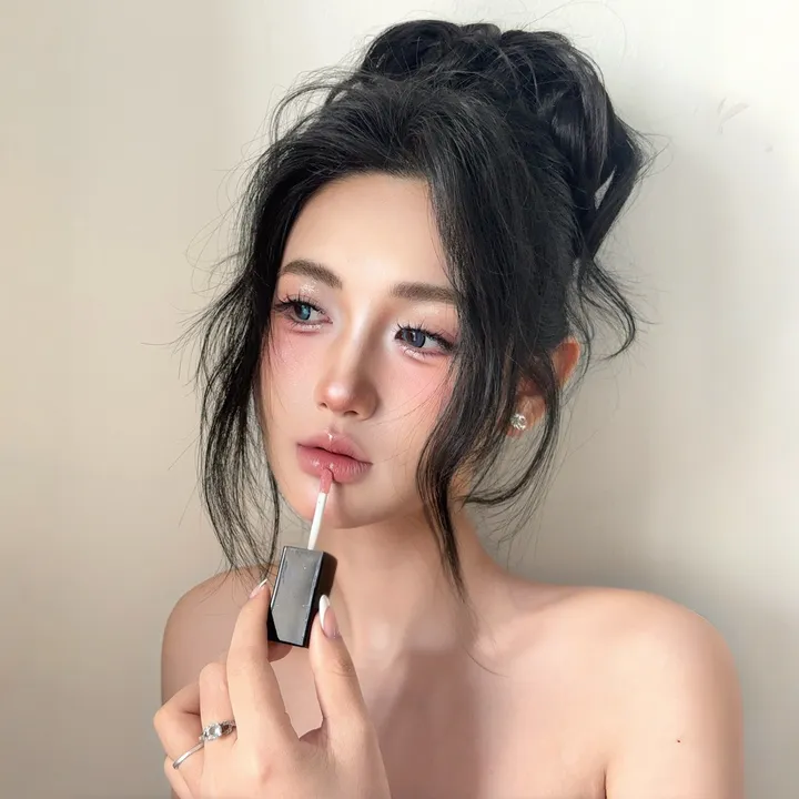 @tih_nhugn