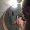 jacob.pearce3