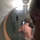 @jacob.pearce3