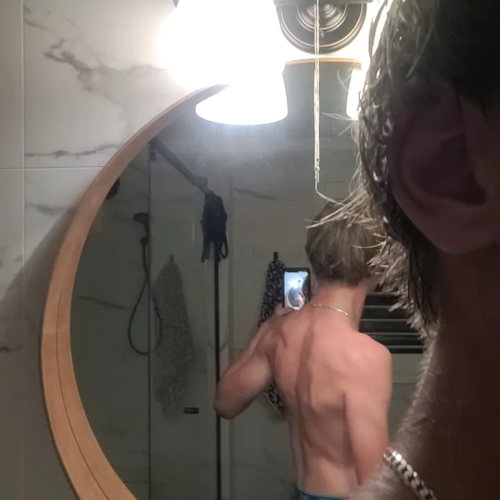 jacob.pearce3