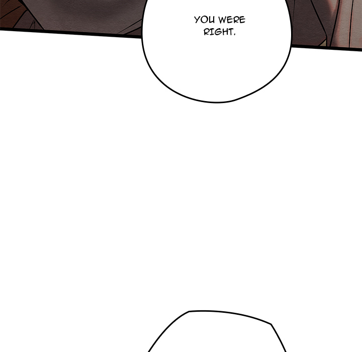 Master of Intimacy - UNCENSORED - episode 14 - 117