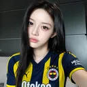 @minjuvrilla