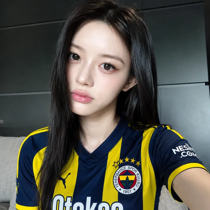 @minjuvrilla