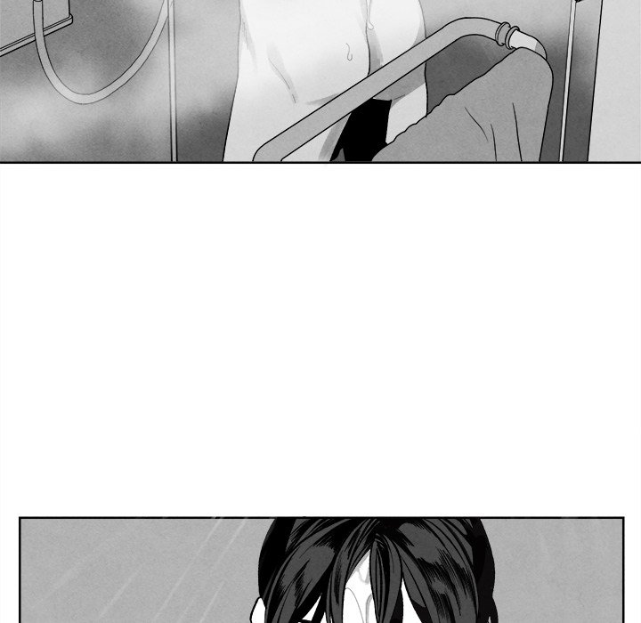 Epitaph - episode 1 - 26