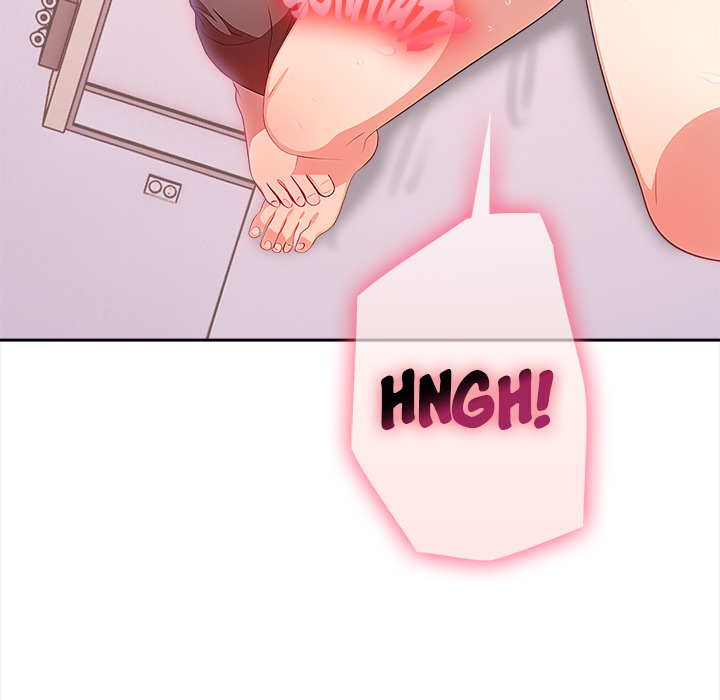 Wenn niemand hinsieht - episode 9 - 51
