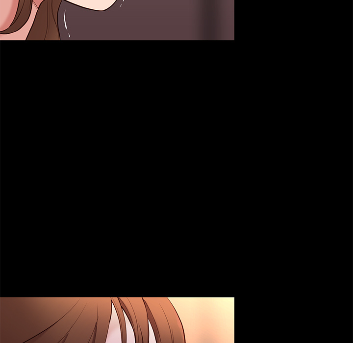 Reunion - episode 15 - 8