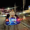 emrahcani124