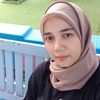 dewi.anggraeni647