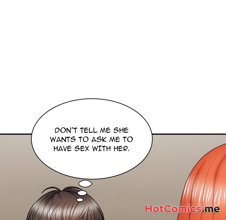 Spirit Possession - episode 36 - 17