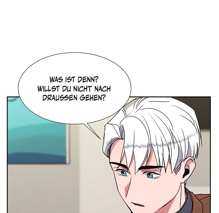 Absoluter Besitz - episode 22 - 90