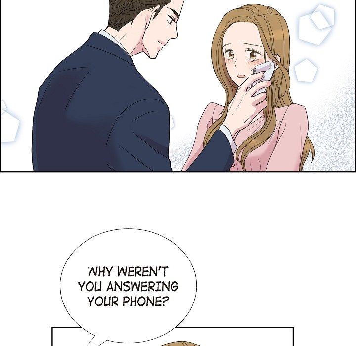 Dubious Moon - episode 7 - 12