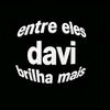 muita_fe.9.9