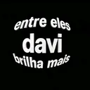 @muita_fe.9.9