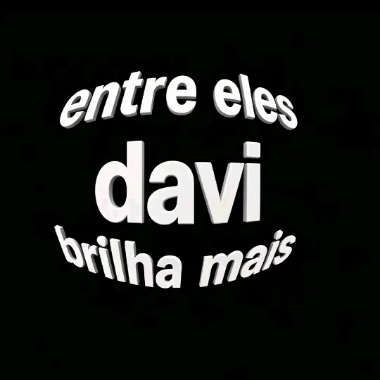 @muita_fe.9.9